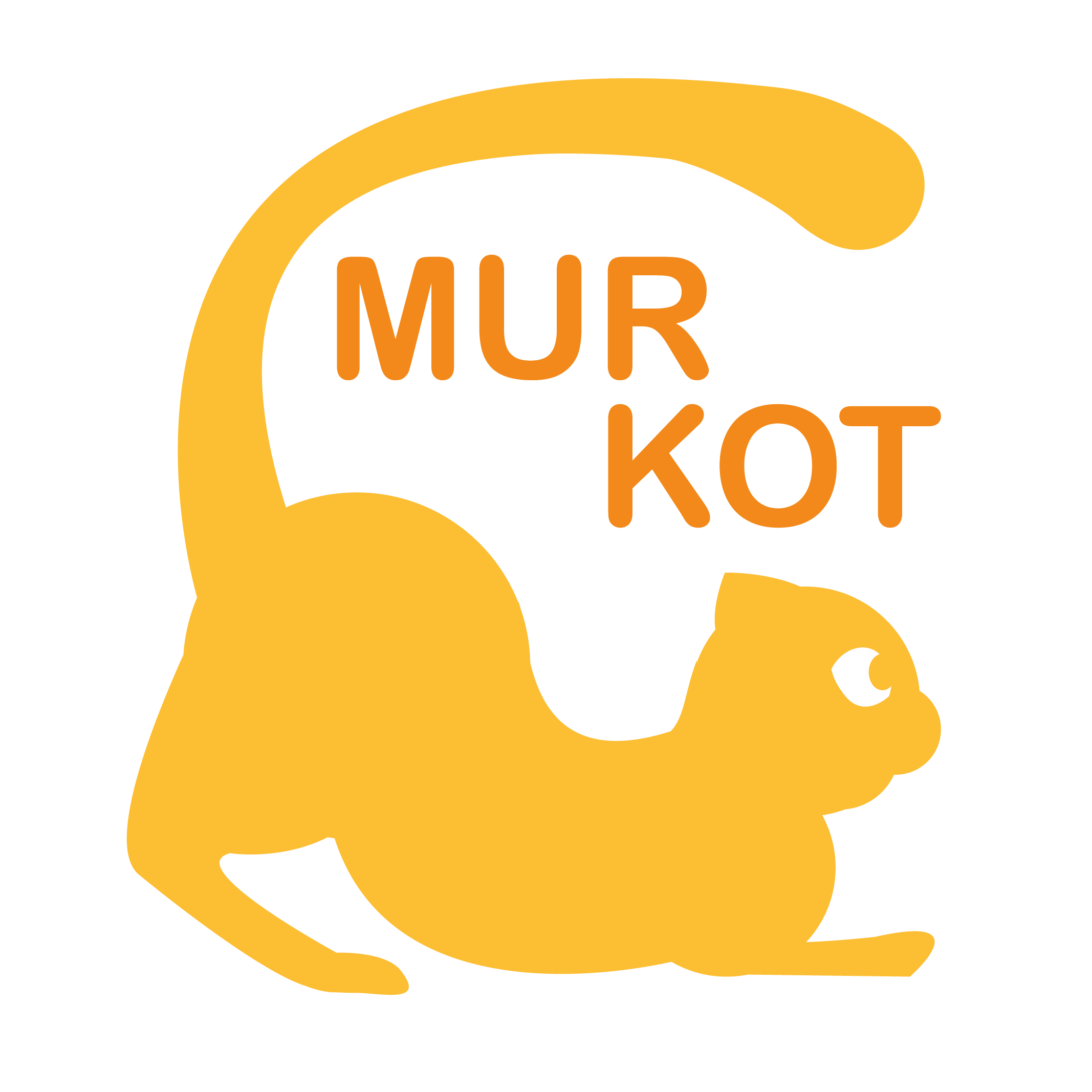 Murkot